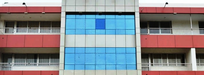 Hotel Vijay Palace - Sihor 01.jpg